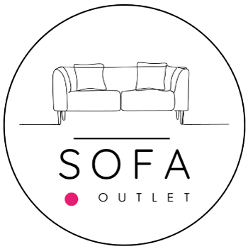 Sofa Outlet – markowe meble i dekoracje dostępne od ręki!