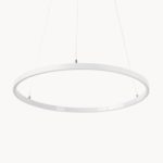 BREDA lampa wisząca, 50 cm