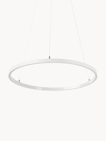 BREDA lampa wisząca, 50 cm