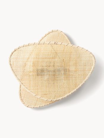 TERICITA kinkiet 47x44 cm