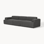 Sofa Melva (4-osobowa)