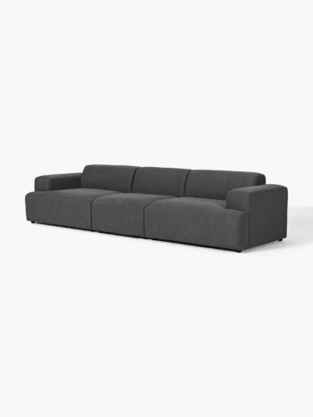 Sofa Melva (4-osobowa)
