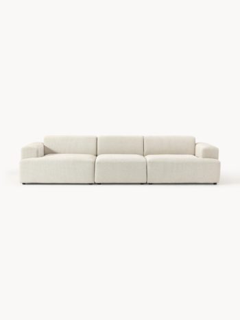 Sofa Melva (4-osobowa)