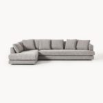 Sofa Bouclé XL Tribeca