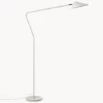 NERON lampa do czytania, 171 cm