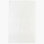 Dywan Kelsie, 200x300 cm, rozmiar L