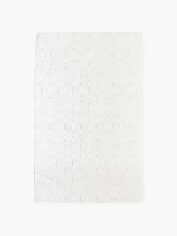 Dywan Kelsie, 200x300 cm, rozmiar L