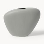 Cobble wazon, W 26 cm