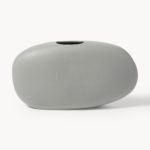 Cobble wazon, W 18 cm