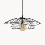 TEL lampa wisząca