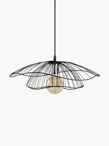 TEL lampa wisząca
