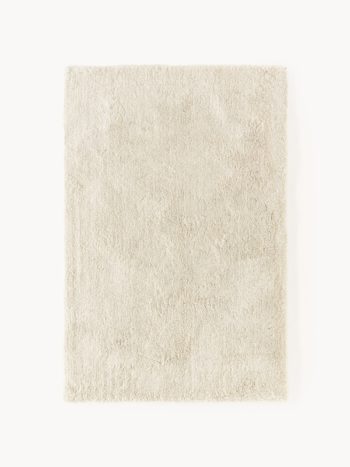 Dywan LEIGHTON, krem 120x180 cm