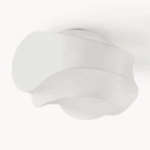 PEARL lampa sufitowa