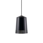 TOLI lampa wisząca
