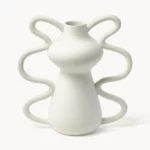 LUVI - wazon, W 32 cm