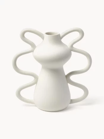 LUVI - wazon, W 32 cm