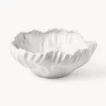 MILAZZO - miska dekoracyjna XL, 40x15 cm