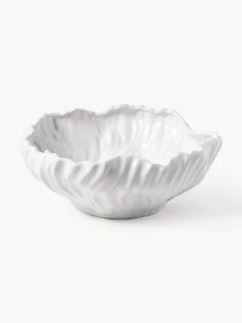 MILAZZO - miska dekoracyjna XL, 40x15 cm