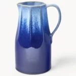 VINCI karafka z kamionki1.5L