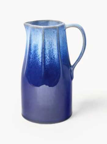 VINCI karafka z kamionki1.5L