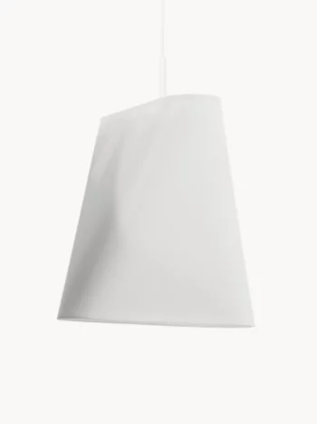 VELO lampa wisząca 28x28 cm