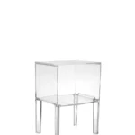 SMALL GHOST BUSTER szafka nocna KARTELL