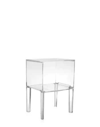 SMALL GHOST BUSTER szafka nocna KARTELL