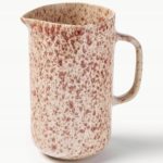 BERNARDO, dzbanek, 890 ml