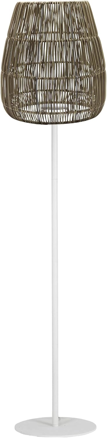AGNAR lampa podłogowa do użytku wewnętrznego i zewnętrznego - obrazek 3
