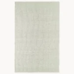 TURNER ręcznie tkany dywan zewnętrzny, 200x300 cm
