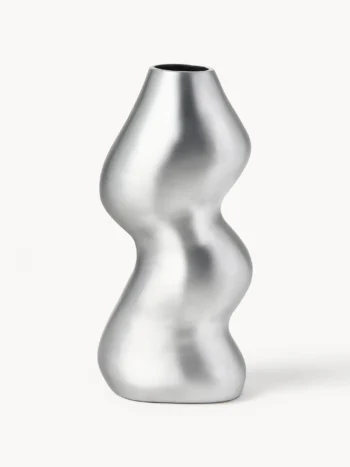 LUNOR wazon, W 29 cm