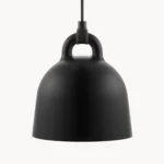 BELL lampa wisząca