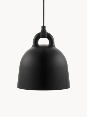 BELL lampa wisząca